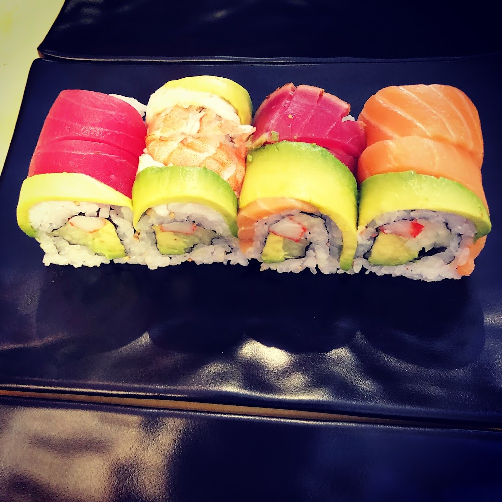 Fuji Express