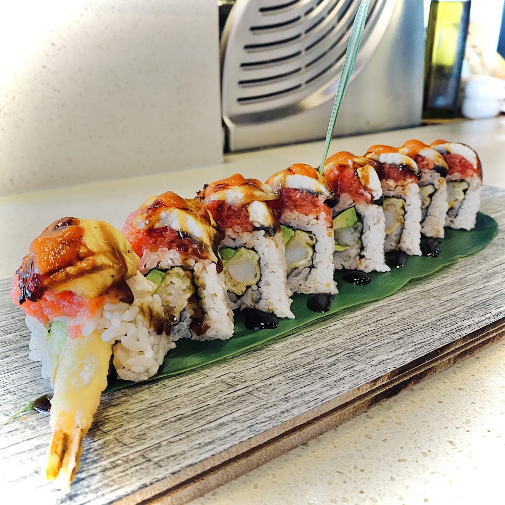 Hashi Gawa