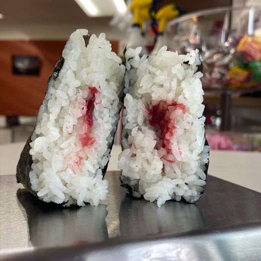 Oishi Kitchen