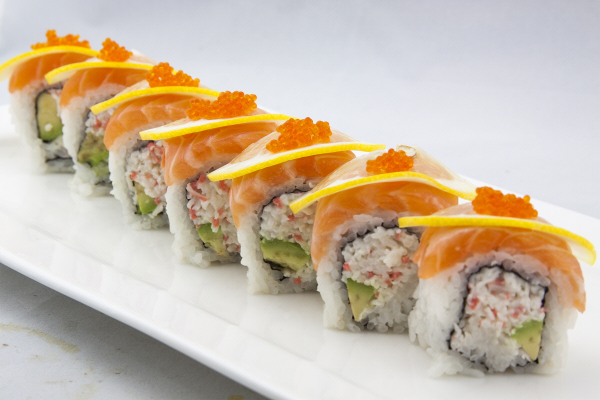 Katsuyaki