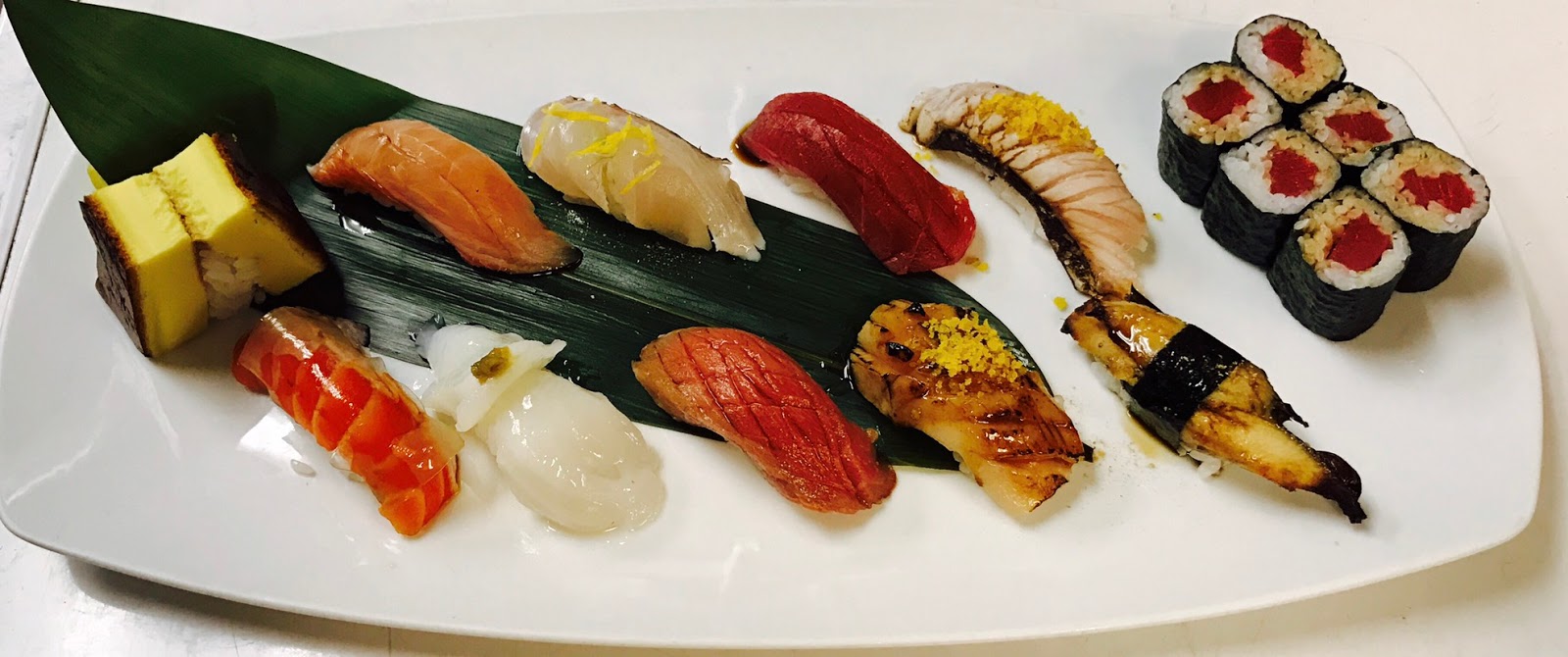 Kaigen