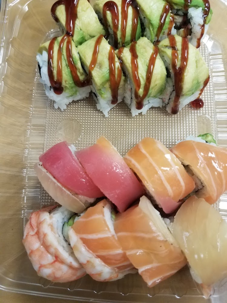 Poki & Maki
