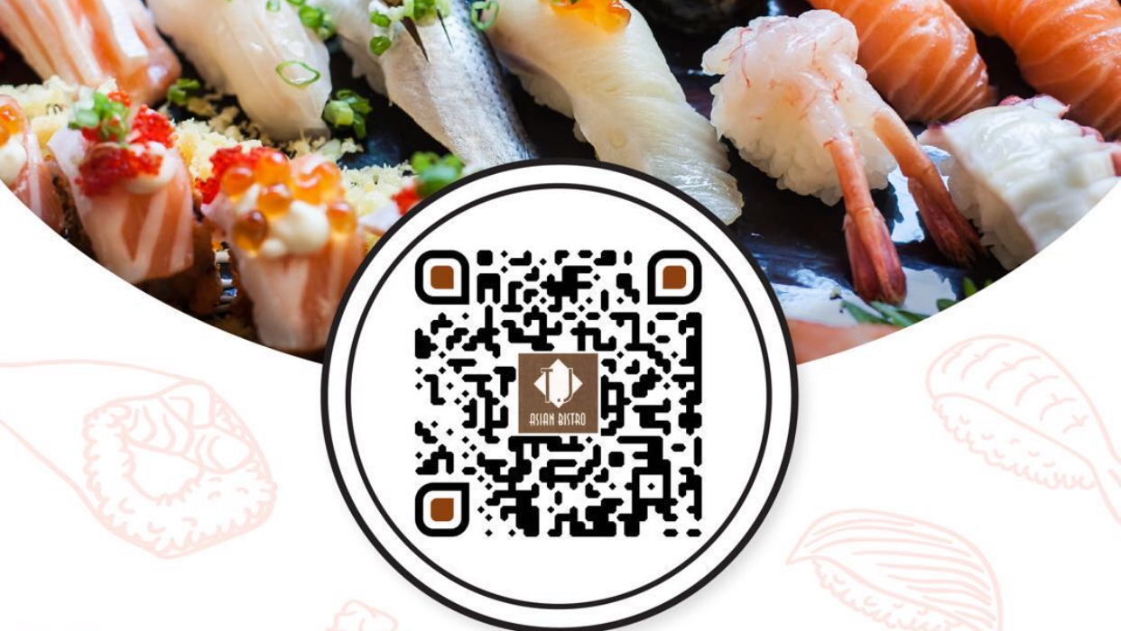 TJ Asian Bistro