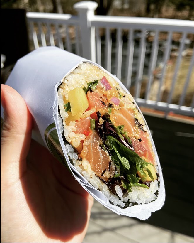 POKE DON