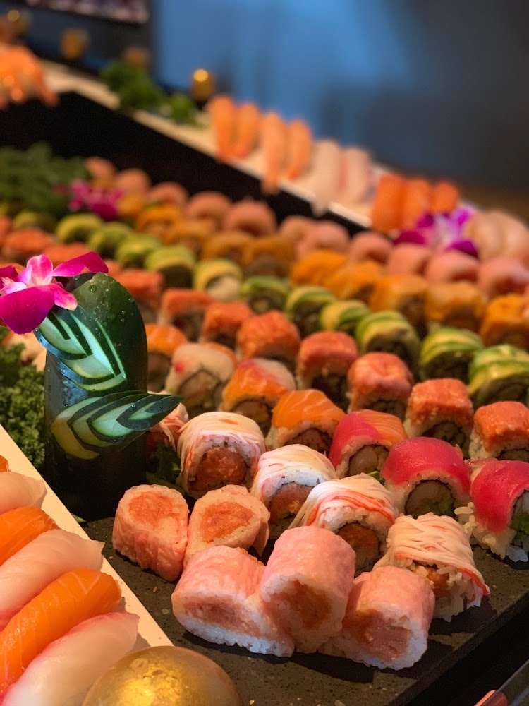 SEP Catering