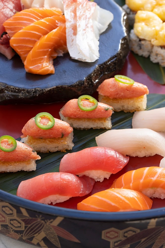 Katsuya