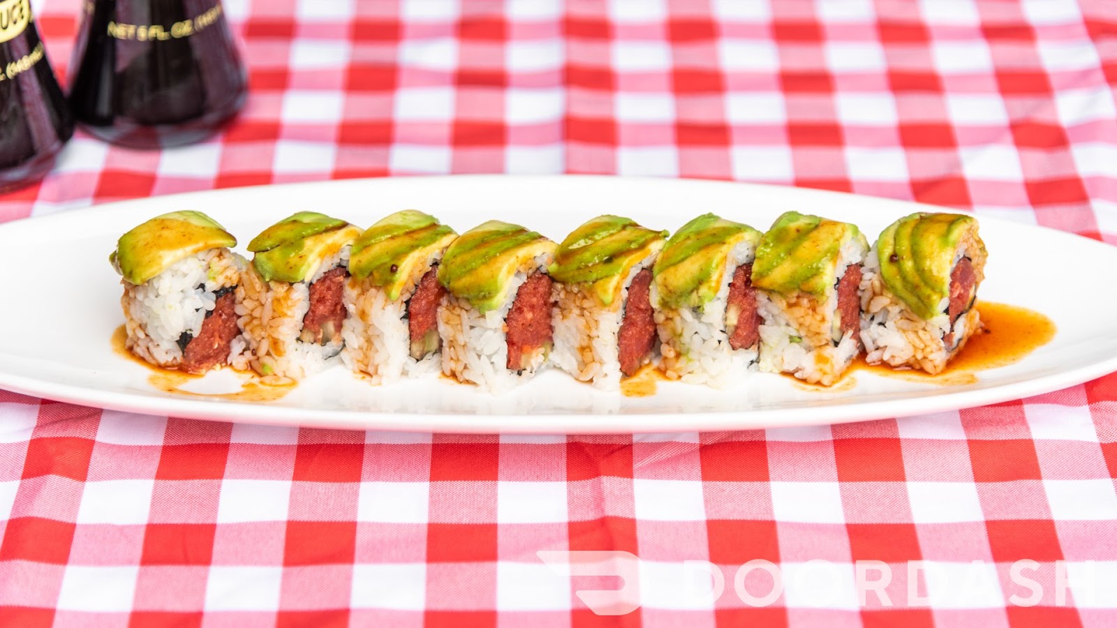 Sushiya