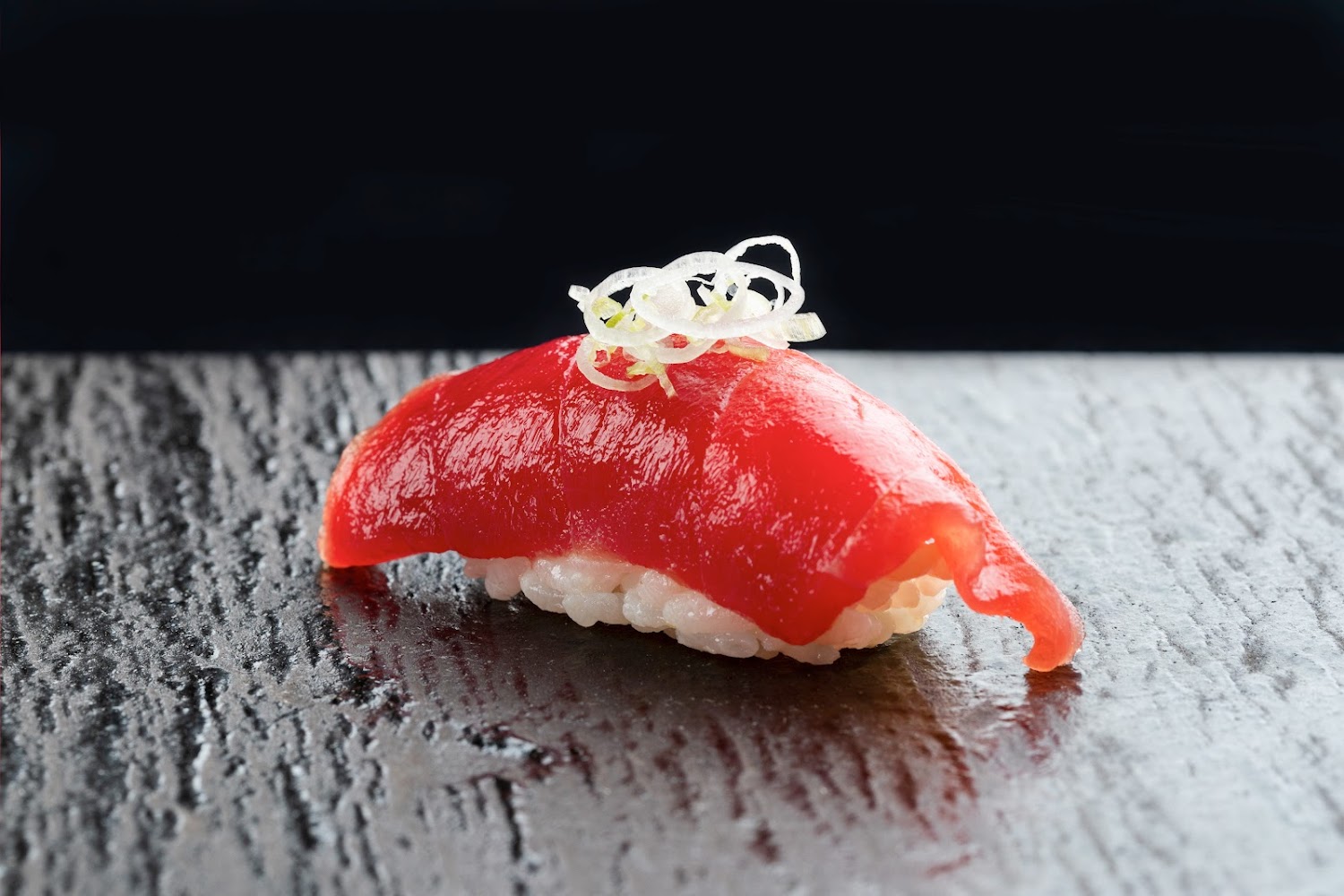 Jōji