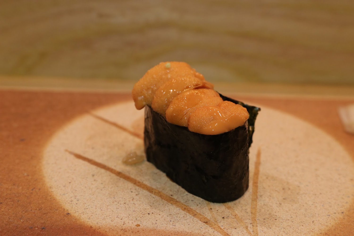 Sushi Mumi