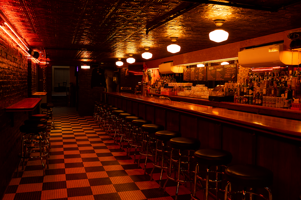 Pubkey