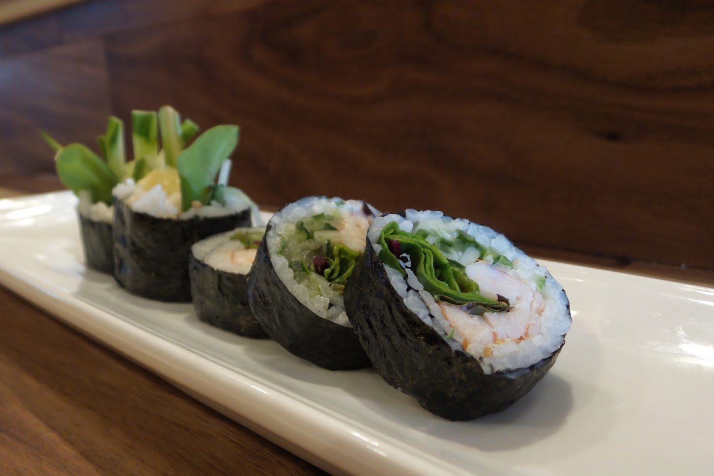 Dan’s Rice Box Asian Cuisine