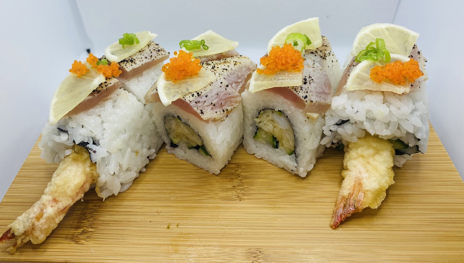 Huku Express