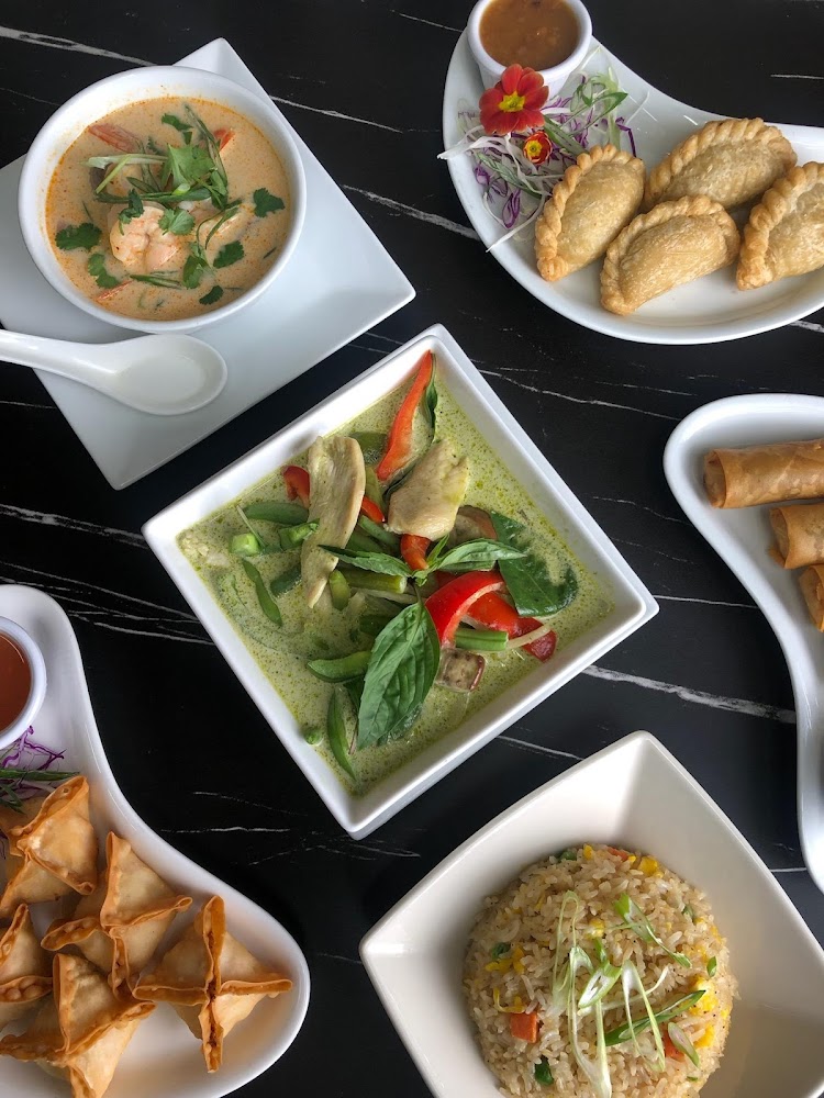 Thak Thai