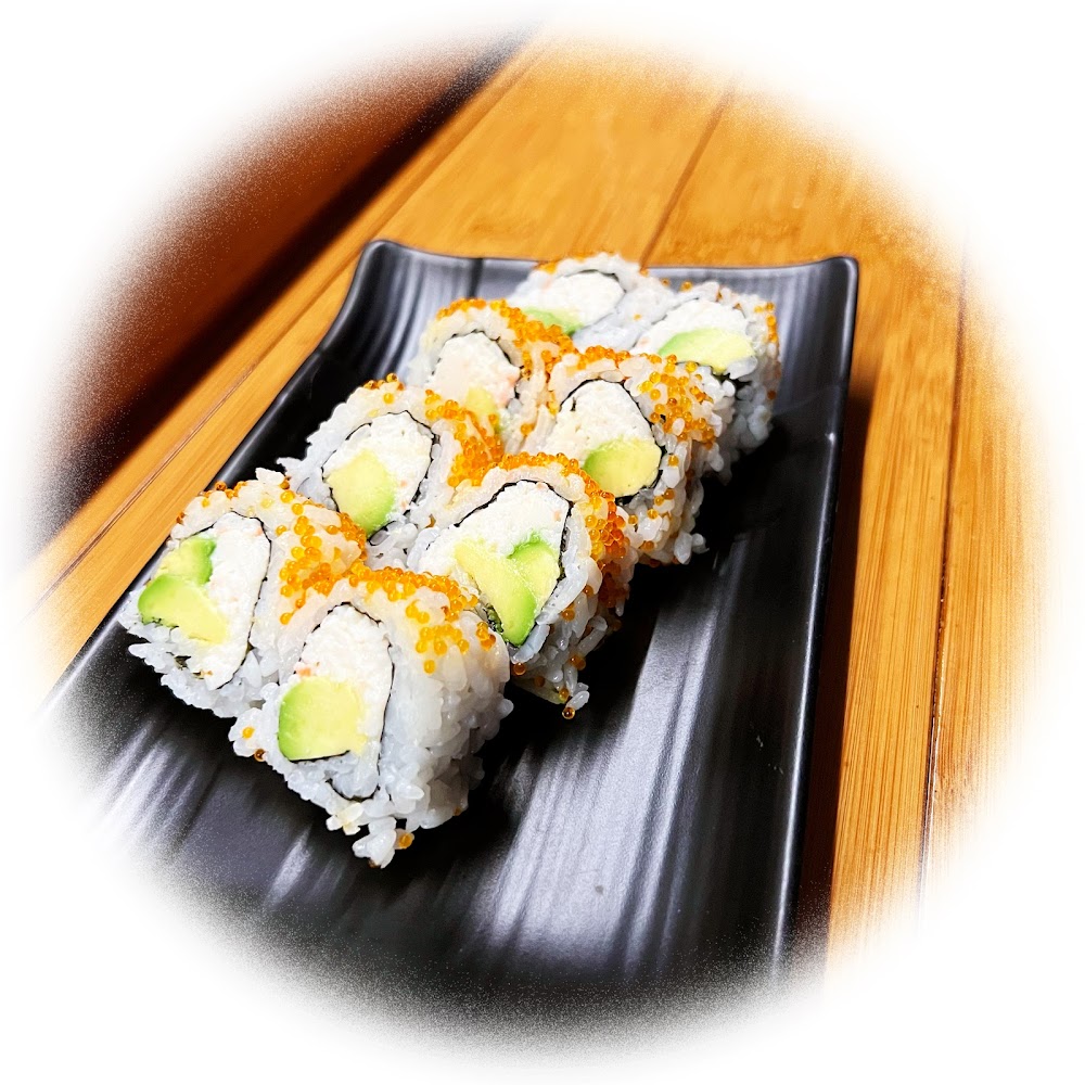 Yume Sushi