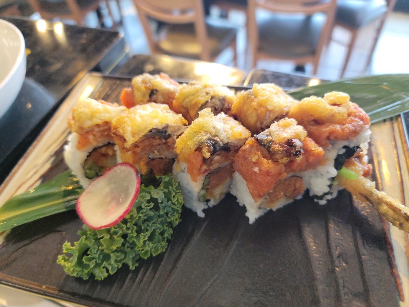 Sushi Goken