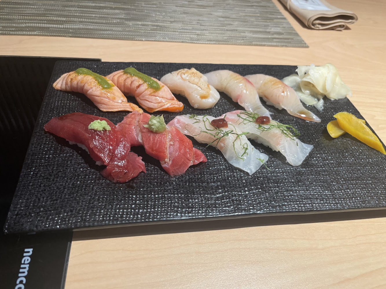 Eigikutei
