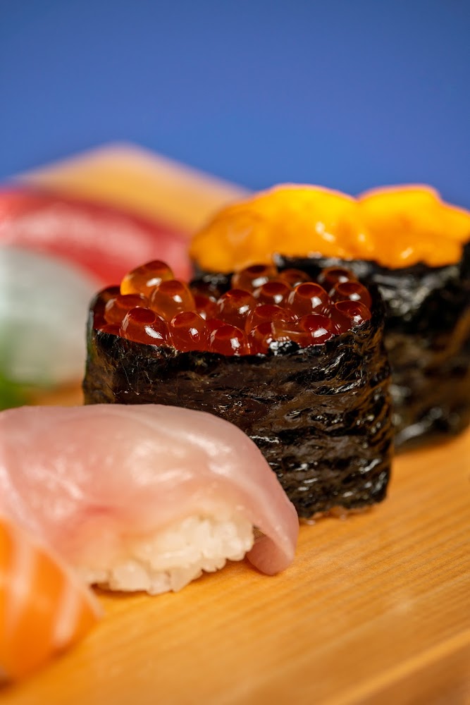 Japanese Bocce Club