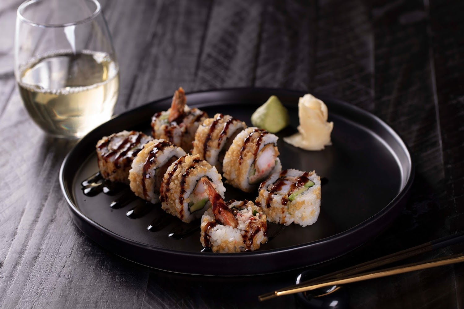 P.F. Chang’s