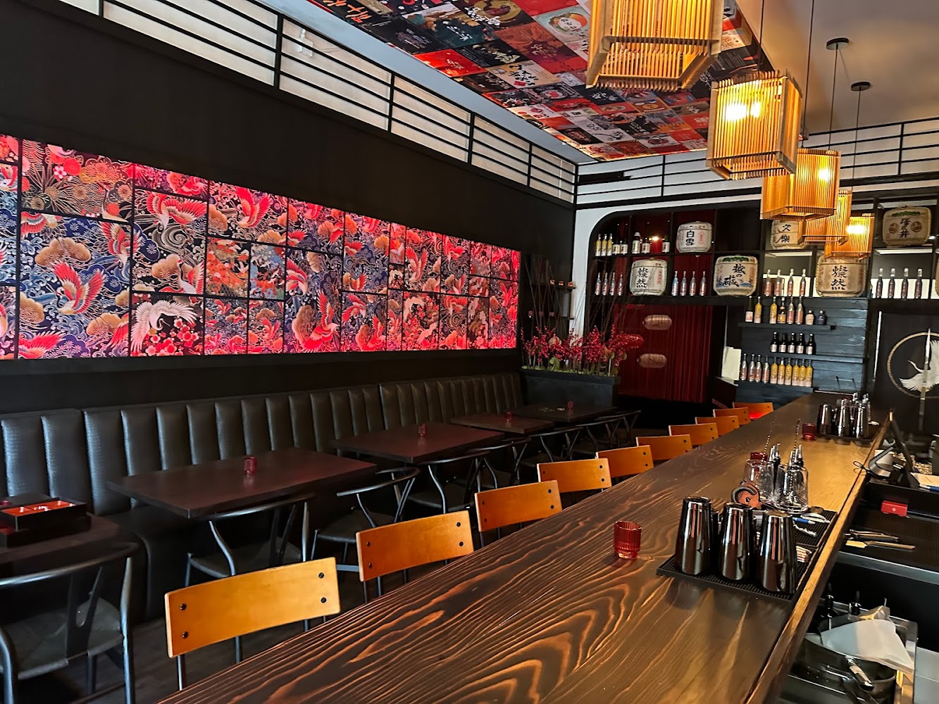 Yakitori Kona
