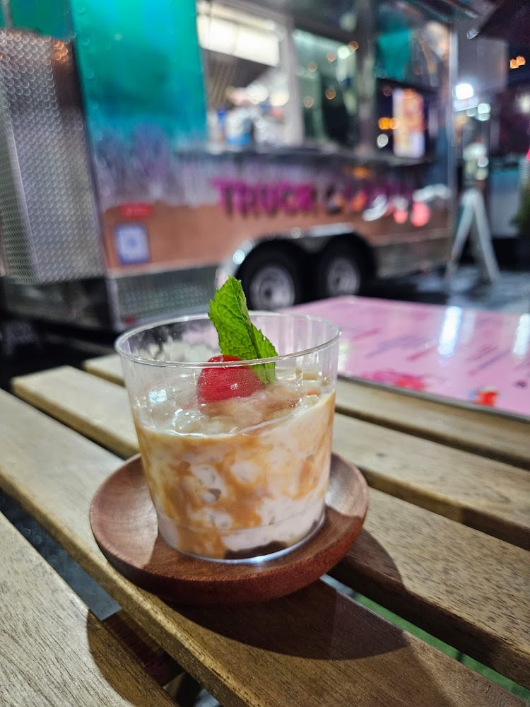 Truckolandia