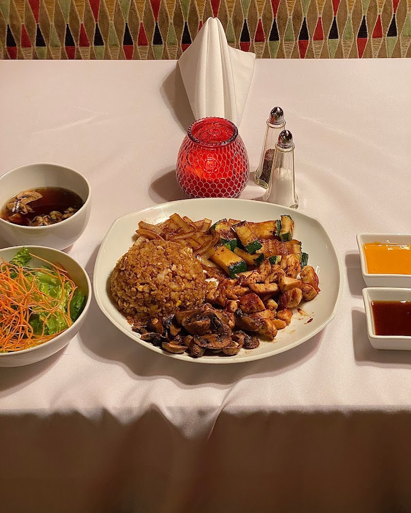 Aji Ichiban