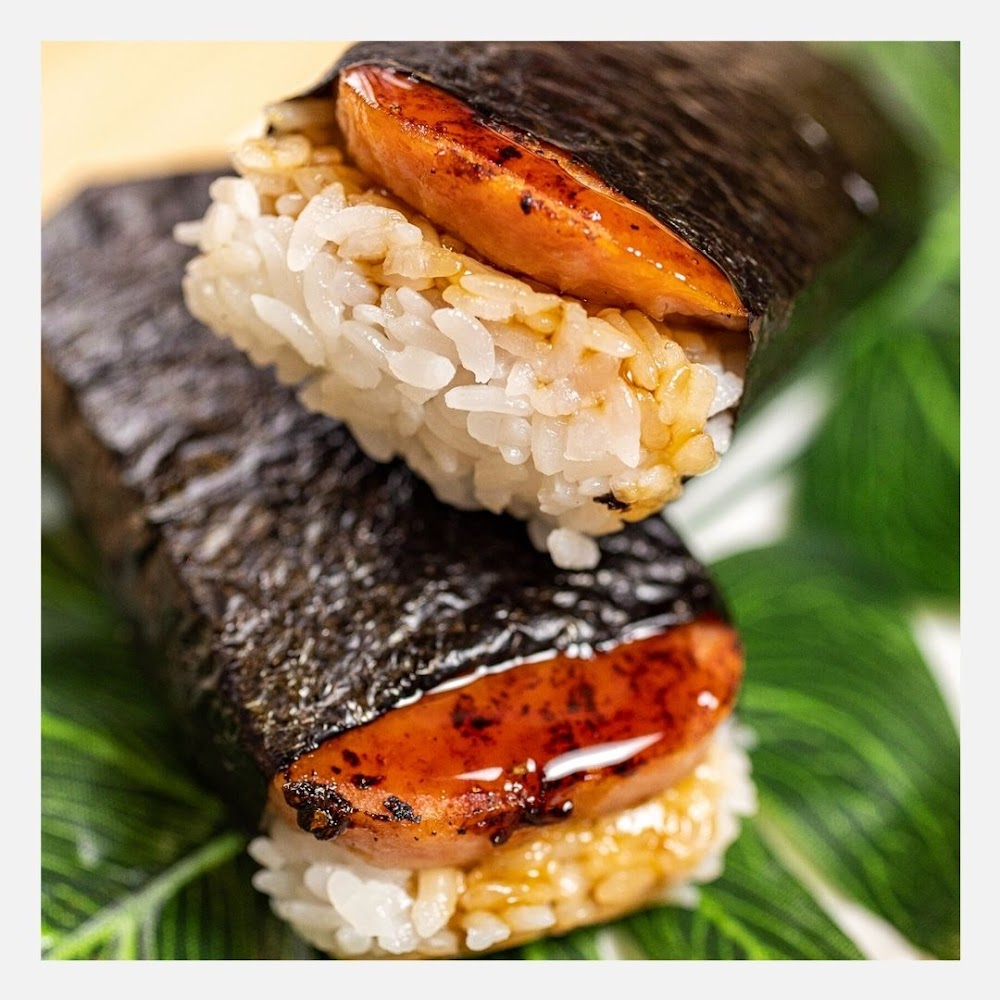 Ahipoki