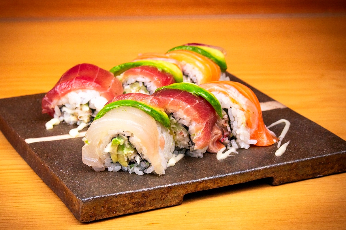 WANO New York