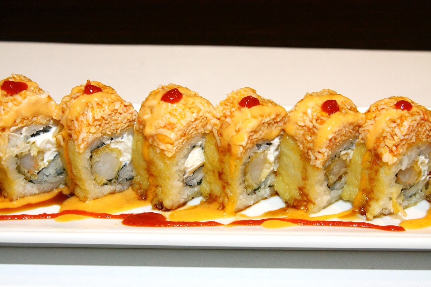 santaanasushiroll