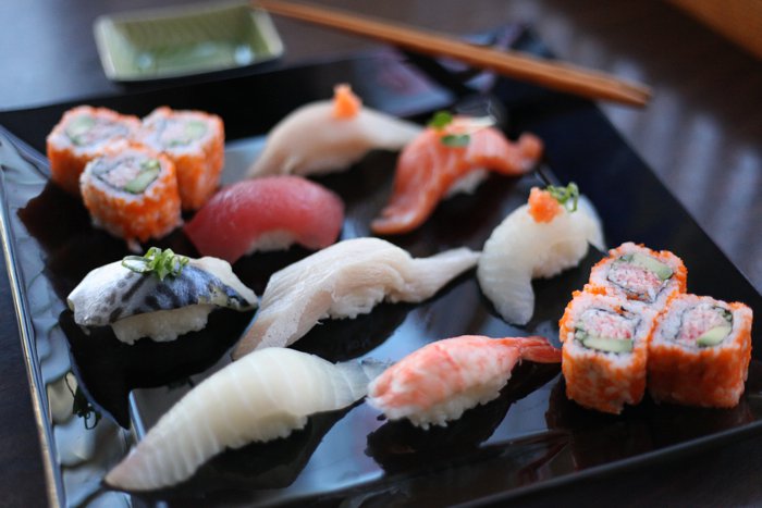 Kufu-Ya