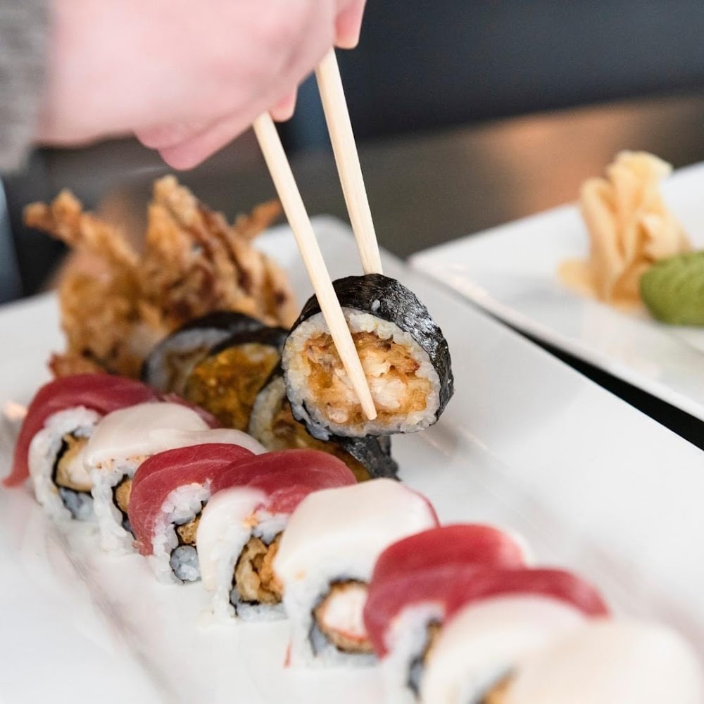 Kooma West Chester