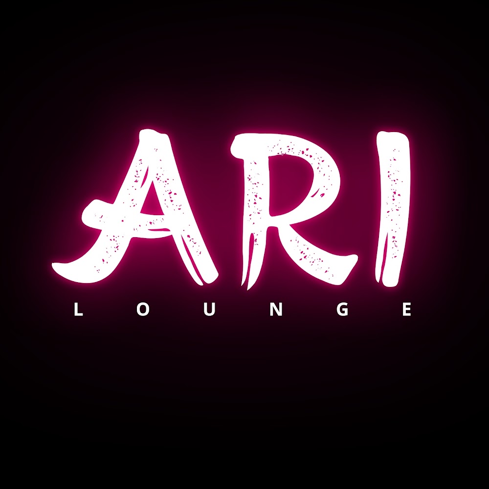 Ari Lounge