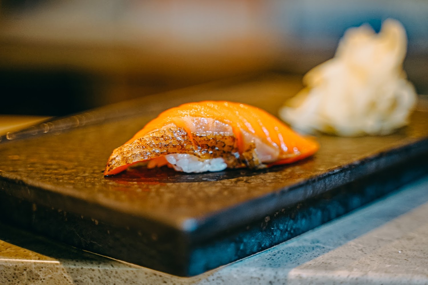 Yokox Omakase