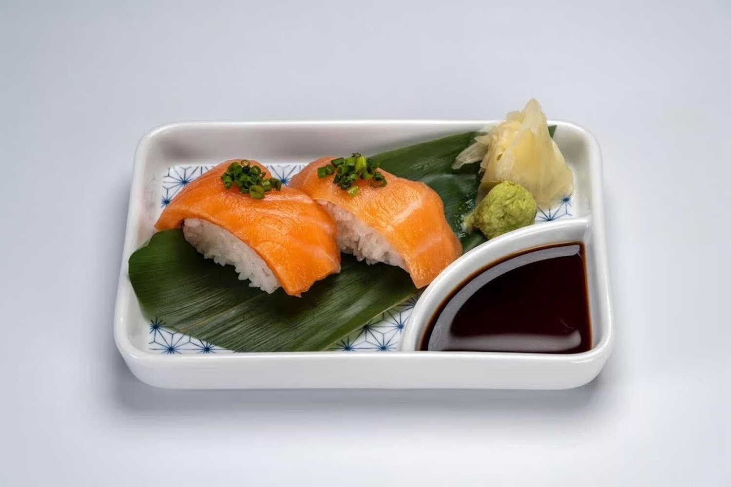 RAKKAN Ramen – Folsom