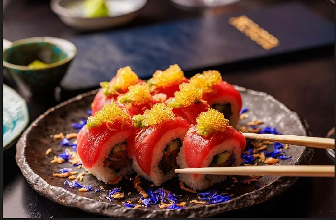 Bar Kumo