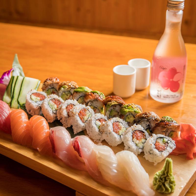 Ichiban