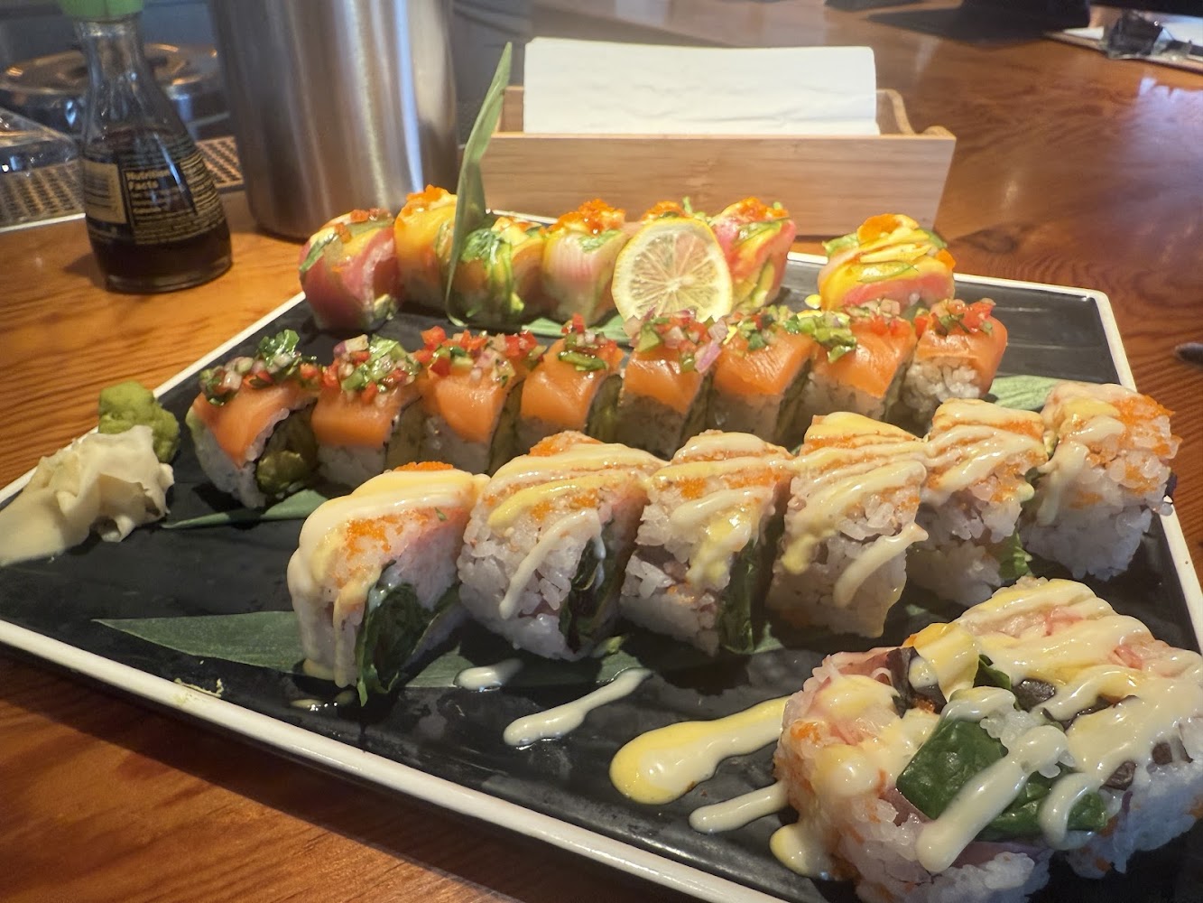 Bowl Izakaya