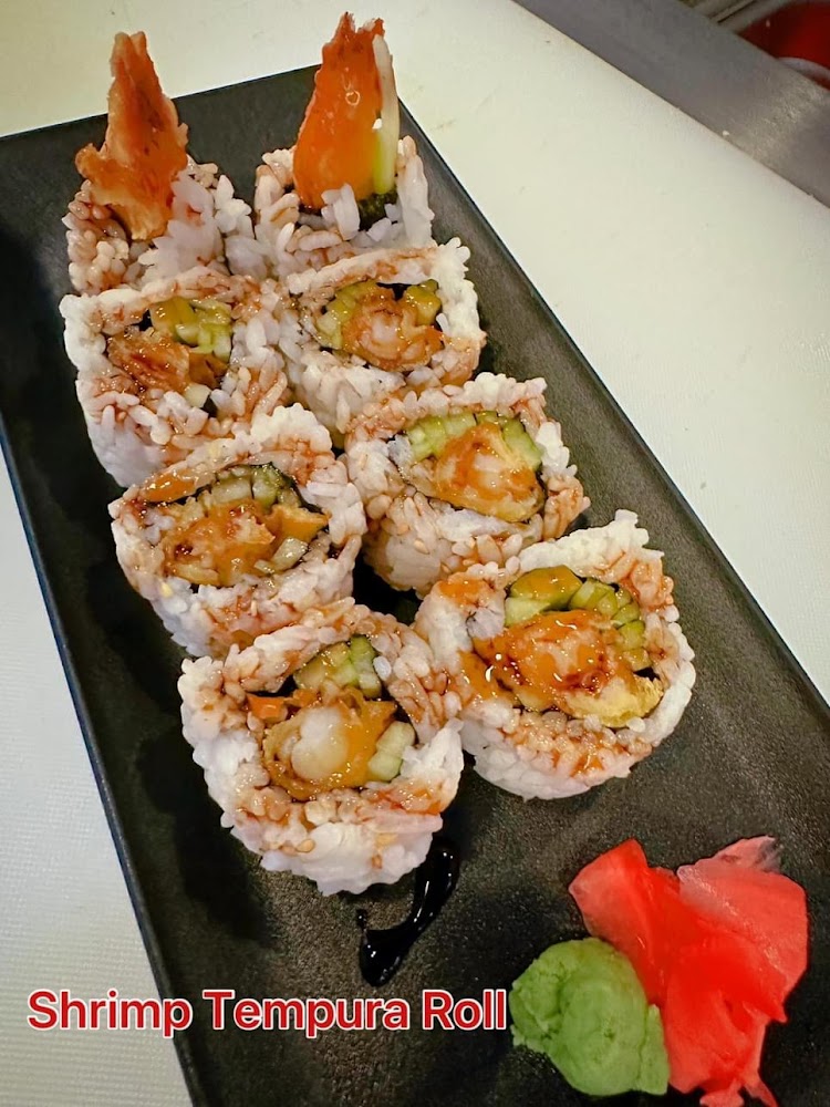 FUKU