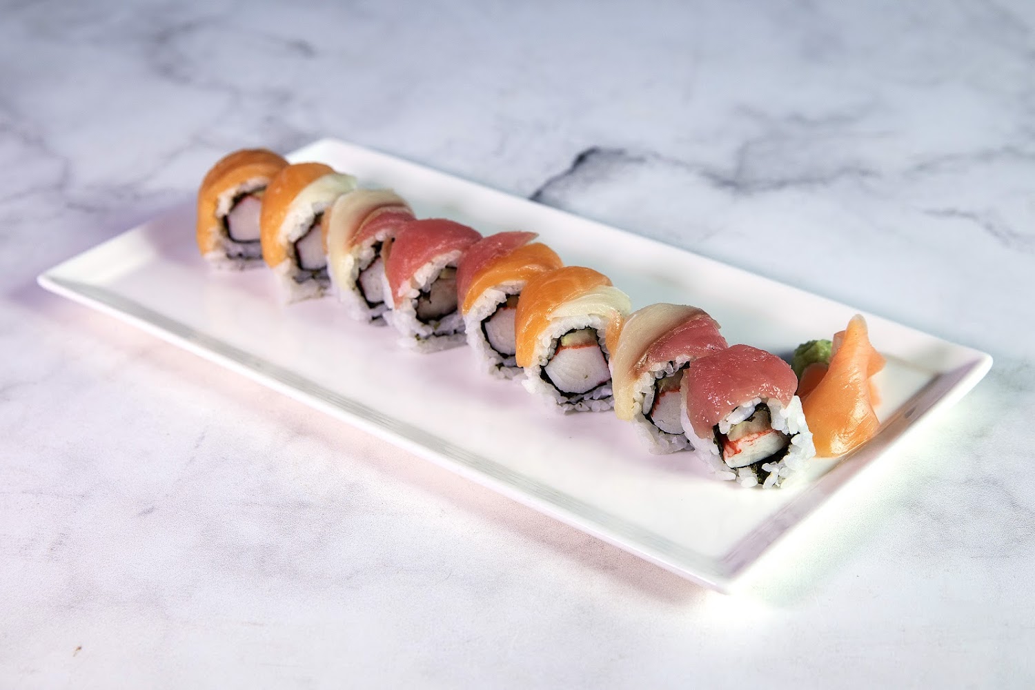 Umami Sushi