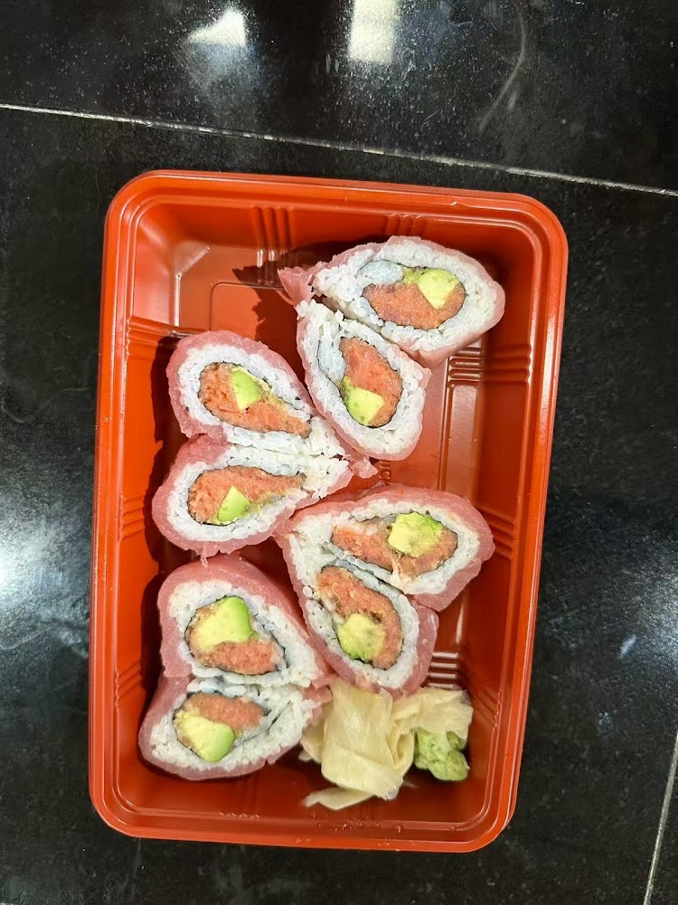 Lucky Box Ewa Beach