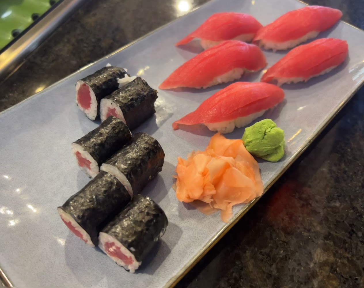 Japan House