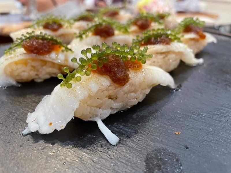 Hiro No Uchi