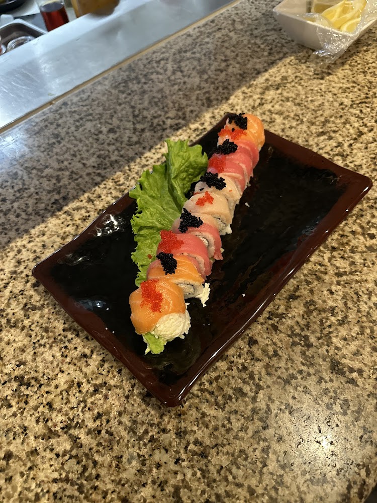 Kojis Bento2Go