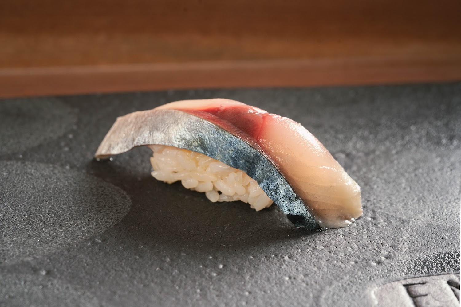 Enso Omakase