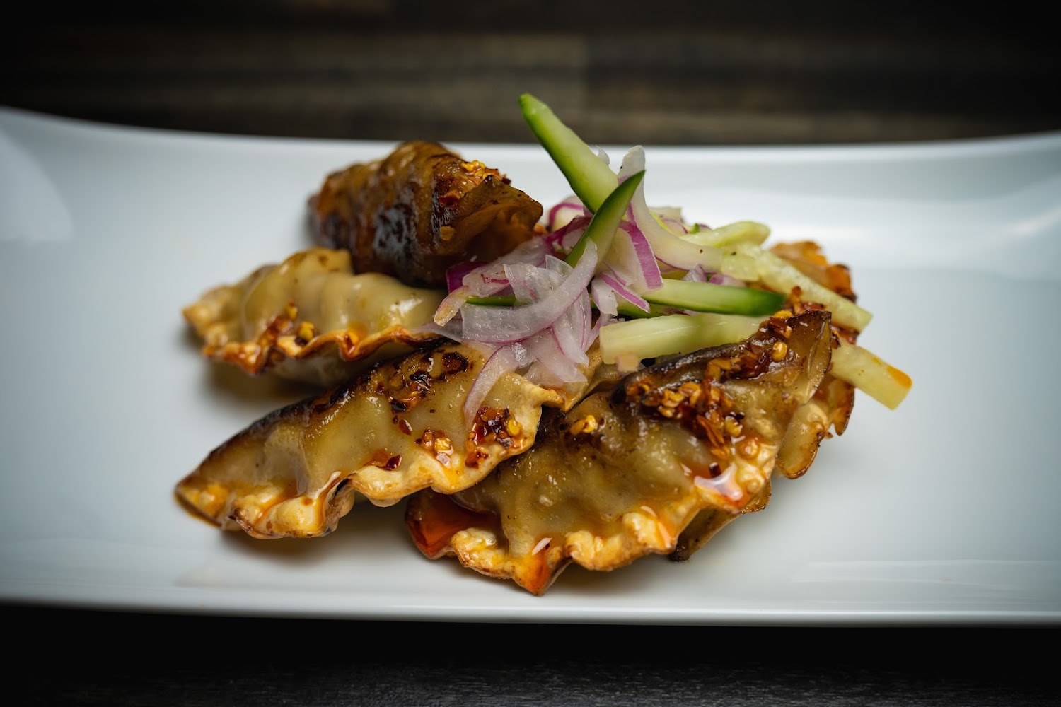 Gozo Kitchen & Lounge