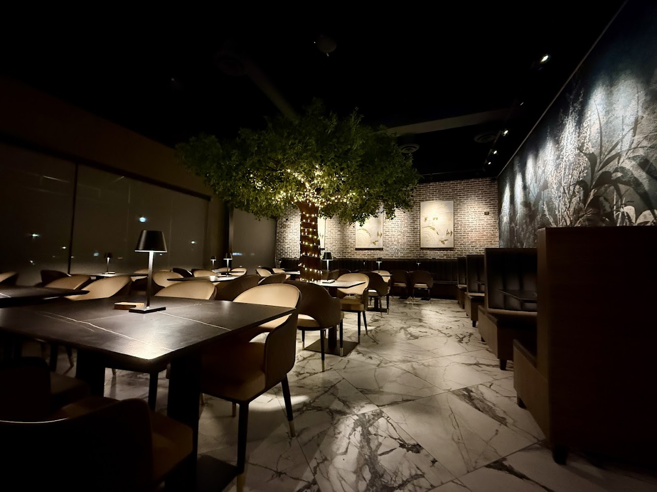 Moringa Kitchen