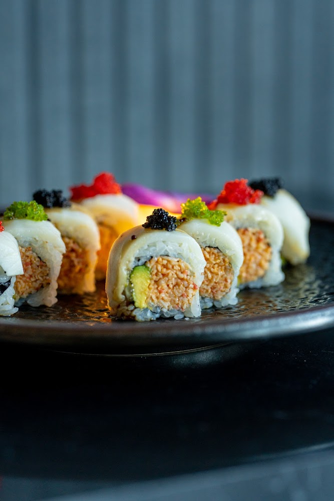 Mikata