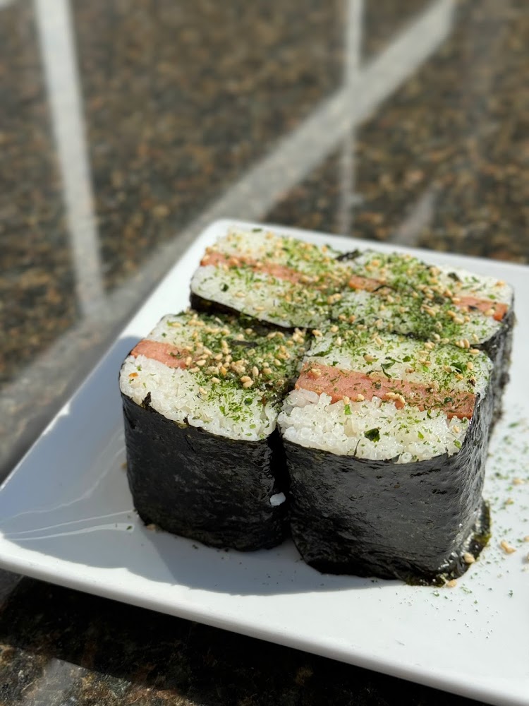 Kai Bistro