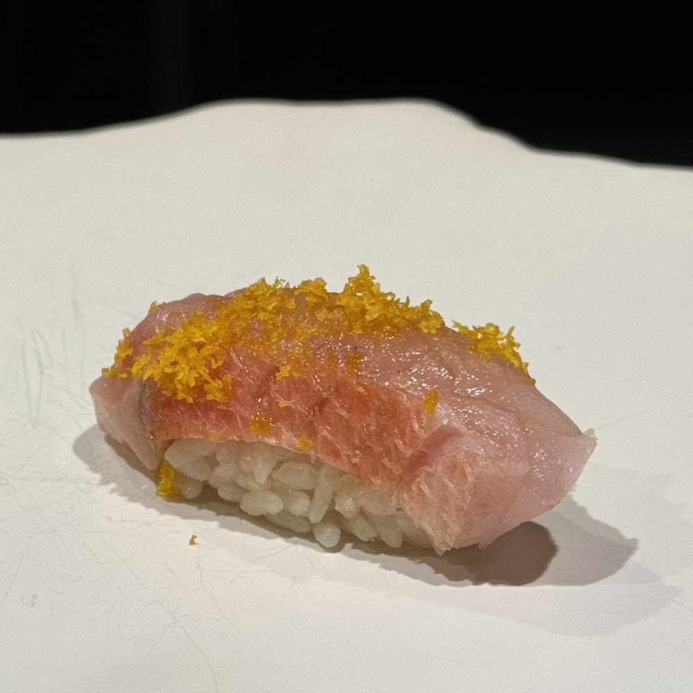Nozomi NYC @Williamsburg