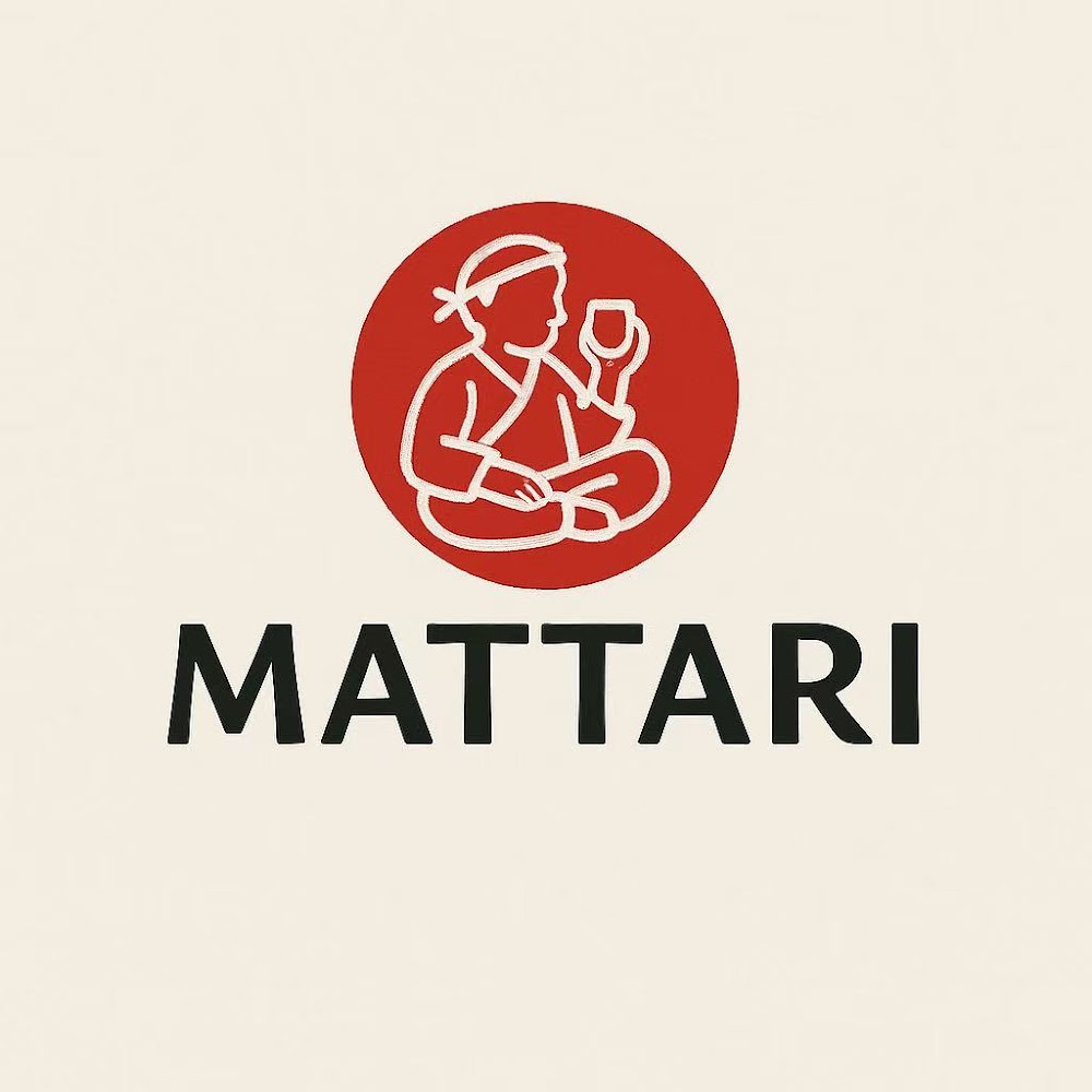 MATTARI – Japanese Brunch and Modern Sushi Dining