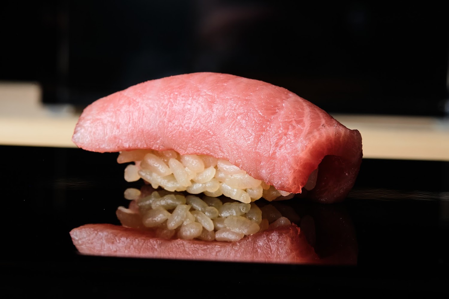 Neko Omakase
